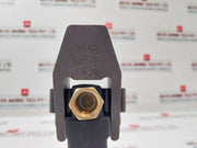 Skf 226400 Oil Injector 300 Mpa