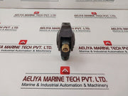 Skf 226400 Oil Injector For Coupling Set