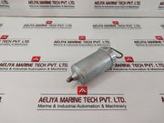 Skf 226400 Oil Injector For Coupling Set