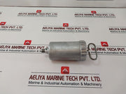 Skf 226400 Oil Injector For Coupling Set