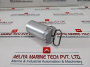 Skf 226400 Oil Injector Pump