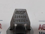 Skf 226400 Oil Injector Pump