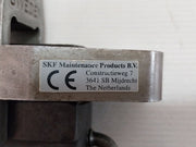 Skf 226400 Oil Injector Pump