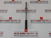 Skf 226400 Oil Injector Pump