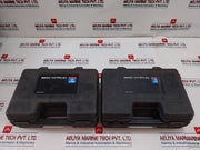 Skf 226400 Oil Injector Pump