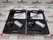 Skf 226400 Oil Injector Pump