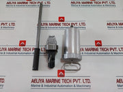 Skf 226400 Oil Injector Pump