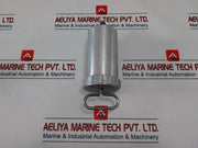 Skf 226400 Oil Injector Pump