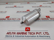 Skf 226400 Oil Injector Pump