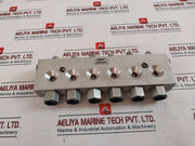 Skf 242-065.20 Throttle Distributor Ba0057947