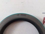 Lot of 3X SKF 28697 Oil Shaft Seal 94111000141 REV.A 0298814