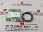 Skf 28697 Oil Seal