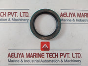 Skf 28697 Oil Seal