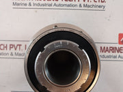 Skf 3309 A-2Rs1/Mt33 Sealed Bearing