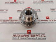 Skf 3309 A-2Rs1/Mt33 Sealed Bearing