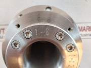 Skf 3309 A-2Rs1/Mt33 Sealed Bearing