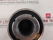 Skf 3309 A-2Rs1/Mt33 Sealed Bearing 291H