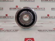 Skf 3309 A-2Rs1/Mt33 Sealed Bearing 291H