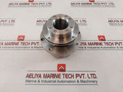 Skf 3309 A-2Rs1/Mt33 Sealed Bearing 291H
