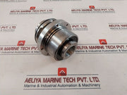 Skf 3309 A-2Rs1/Mt33 Sealed Bearing 291H