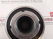 Skf 3309 A-2Rs1/Mt33 Sealed Bearing 291H