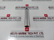 Skf 3624 04 Drive Shaft Hdw 5A/Hdw 10A/Bv 5/Bv 10/Tsp 10