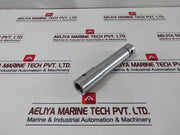 Skf 3624 04 Drive Shaft Hdw 5A/Hdw 10A/Bv 5/Bv 10/Tsp 10