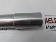Skf 3624 04 Drive Shaft Hdw 5A/Hdw 10A/Bv 5/Bv 10/Tsp 10