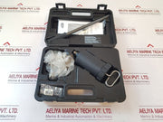 Skf 226400 Oil Injector 920100B With Repair Kit