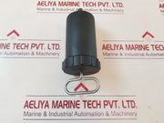 Skf 226400 Oil Injector 920100B With Repair Kit
