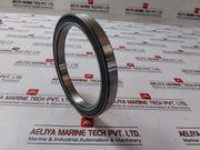 Skf 61824-2Rz Bearing Ball Grooved Wirth/Gh 4500 Ba0056689