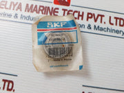 Skf 6200-2Z/C3 Ball Bearing Kit 628422