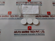 Skf 6200-2Z/C3 Ball Bearing Kit 628422