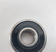 Skf 6302-2Rsh/C3