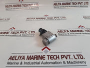 Skf Bearings Valve Pmp952.025.0021P