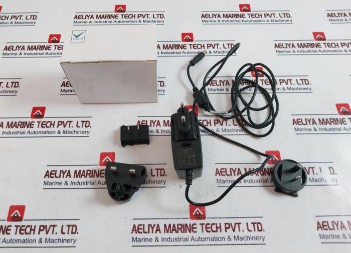 Skf Cmas 100-sl Machine Condition Advisor Set 32150500-en – Aeliya Marine