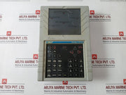 skf-cmva60-en-1-microlog-data-analyzer-not-working