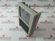 Skf Cmva60-en-1 Microlog Data Analyzer 2.130 Kg