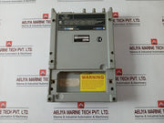 Skf Cmva60-en-1 Microlog Data Analyzer 2.130 Kg