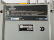 Skf Cmva60-en-1 Microlog Data Analyzer 2.130 Kg