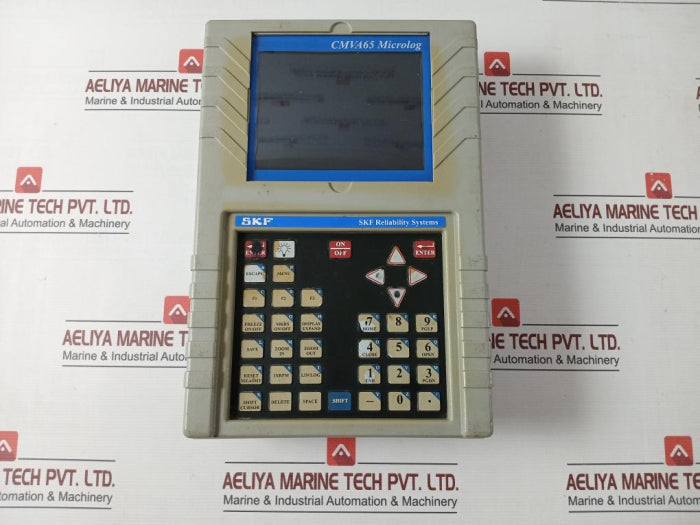 skf-cmva65-en-1-microlog-without-battery