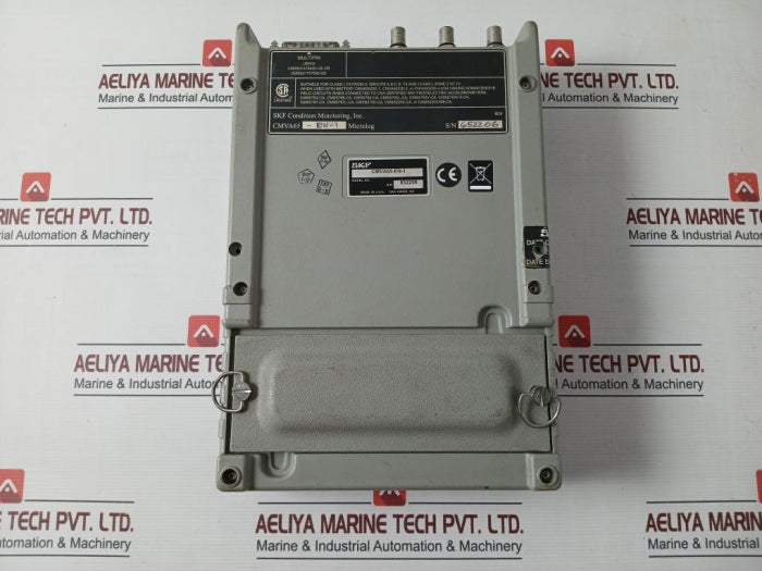 skf-cmva65-en-1-microlog-without-battery