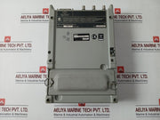 Skf Cmva65-en-1 Microlog (Without Battery)