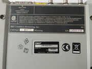 Skf Cmva65-en-1 Microlog (Without Battery)