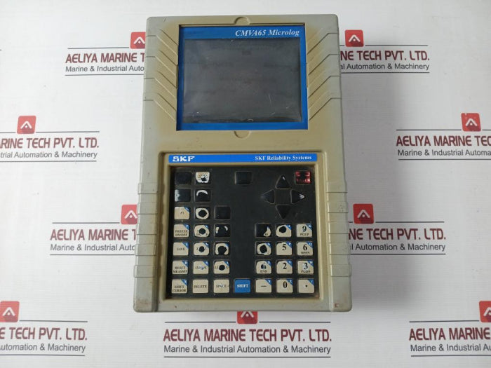 skf-cmva65-en-sd-1-data-collector-analyzer-not-working