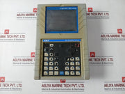 skf-cmva65-en-sd-1-data-collector-analyzer-not-working