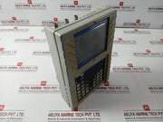 Skf Cmva65-en-sd-1 Data Collector/Analyzer