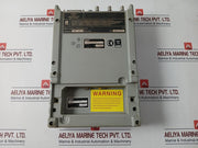 Skf Cmva65-en-sd-1 Data Collector/Analyzer