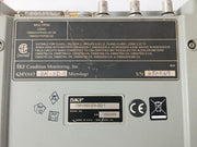 Skf Cmva65-en-sd-1 Data Collector/Analyzer