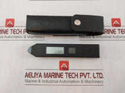 Skf Cmvp50 Vibration Pen Plus Condition Monitoring